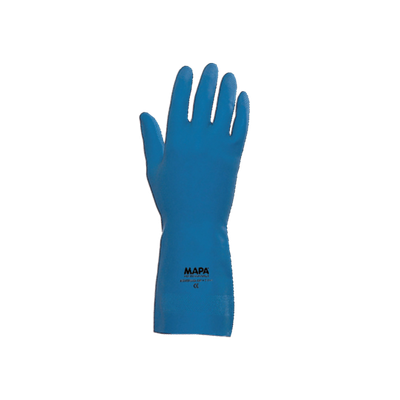 Chemical Protection : Butyl - Butoflex 650 | MAPA Professional Chemical Protection : Butyl - Butoflex 650 | MAPA Professional